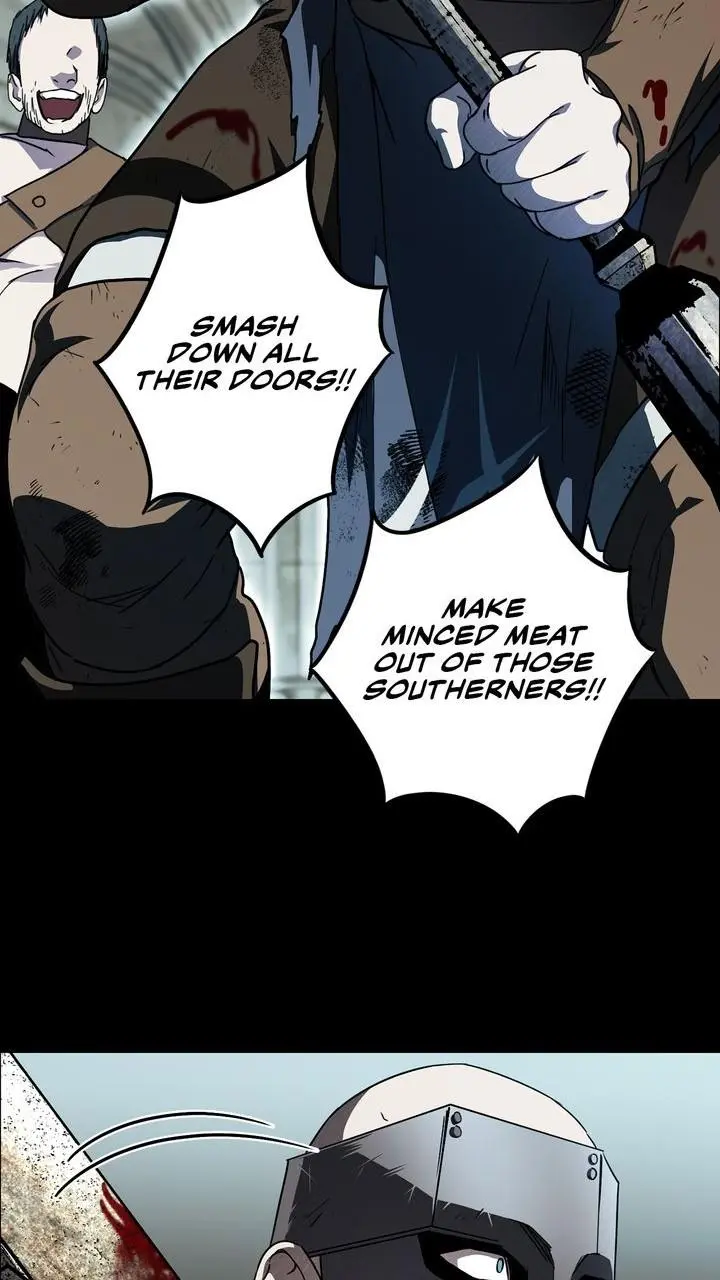 The Spark in Your Eyes Chapter 80
