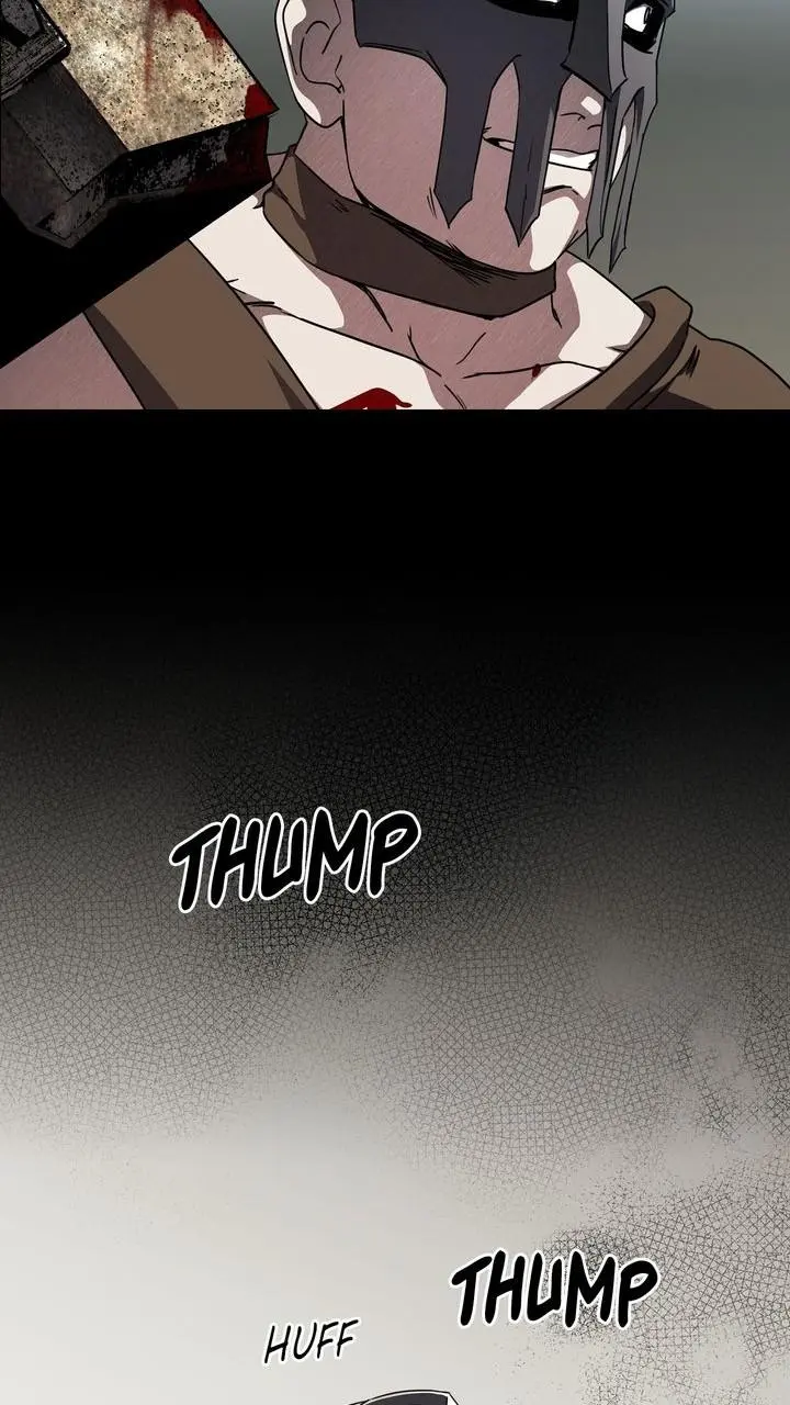 The Spark in Your Eyes Chapter 80