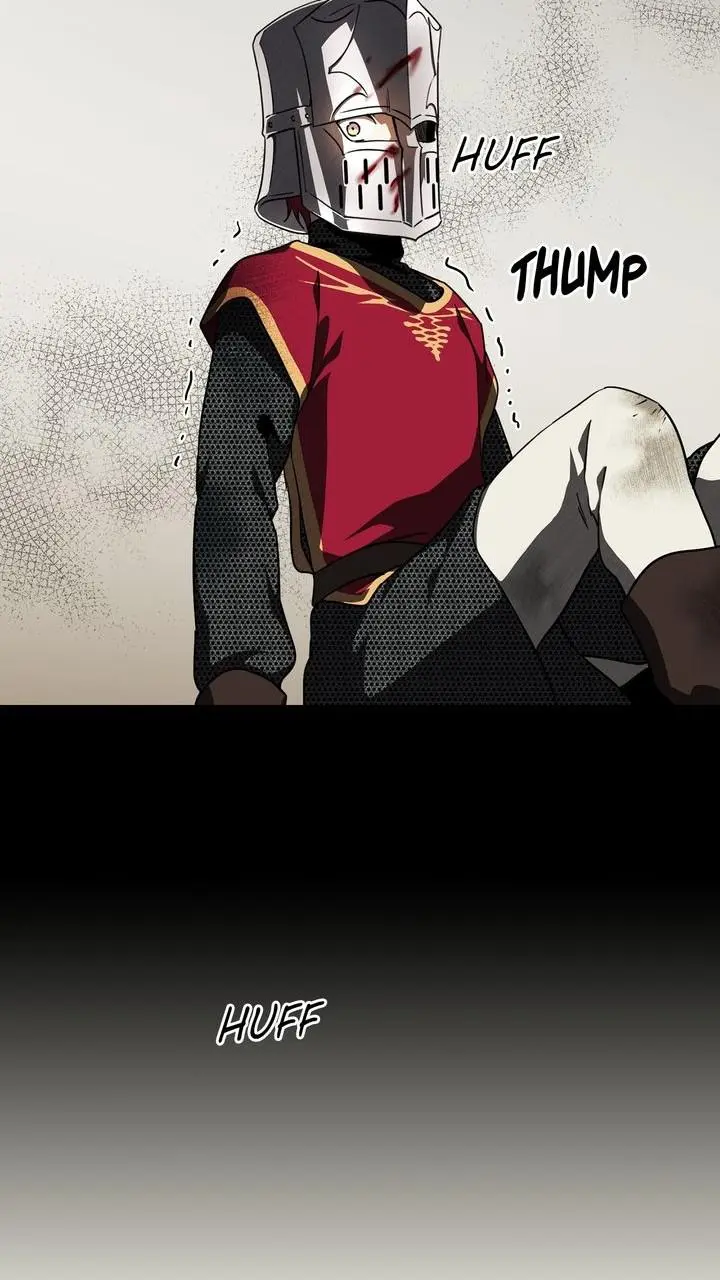 The Spark in Your Eyes Chapter 80