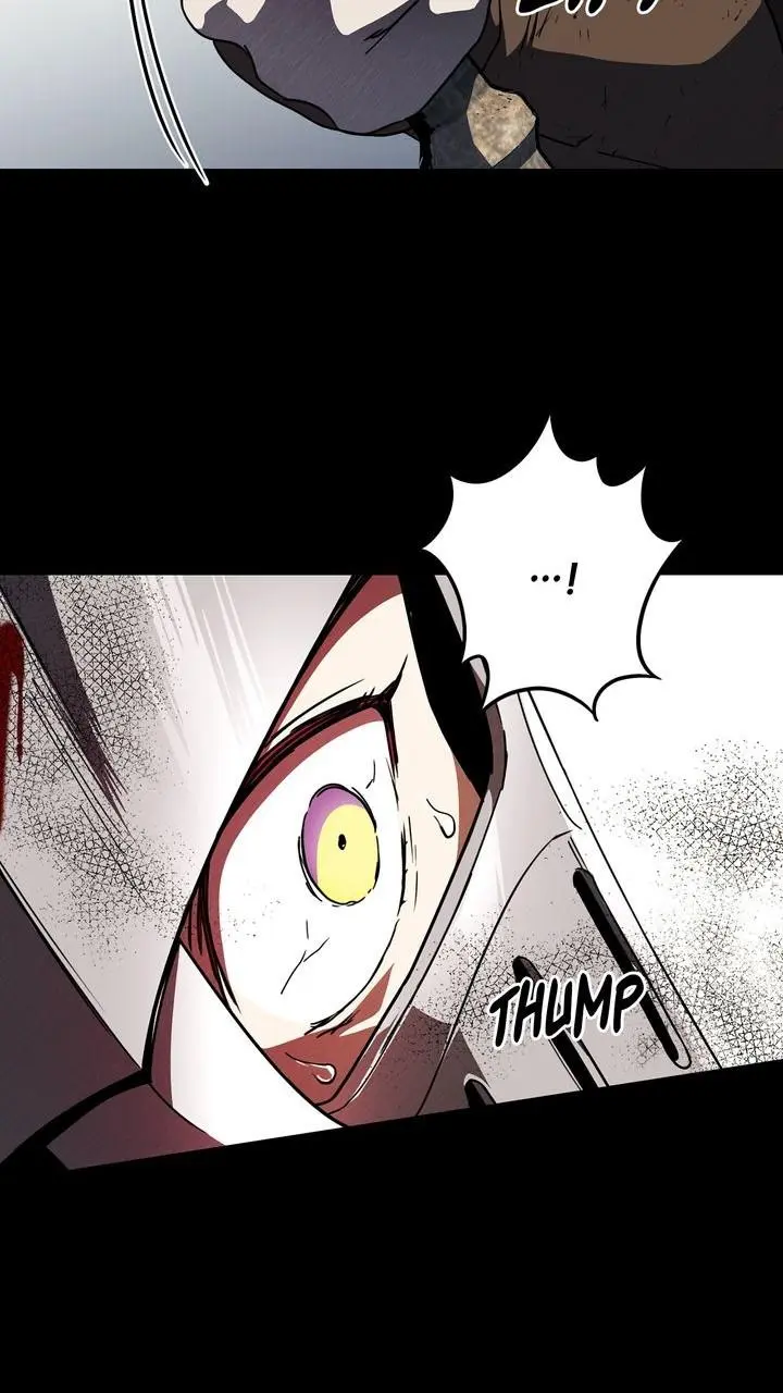 The Spark in Your Eyes Chapter 80