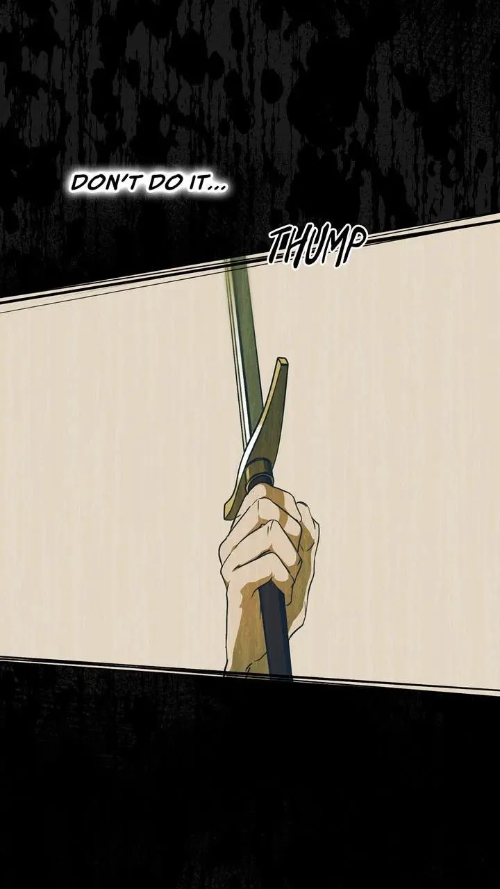 The Spark in Your Eyes Chapter 80