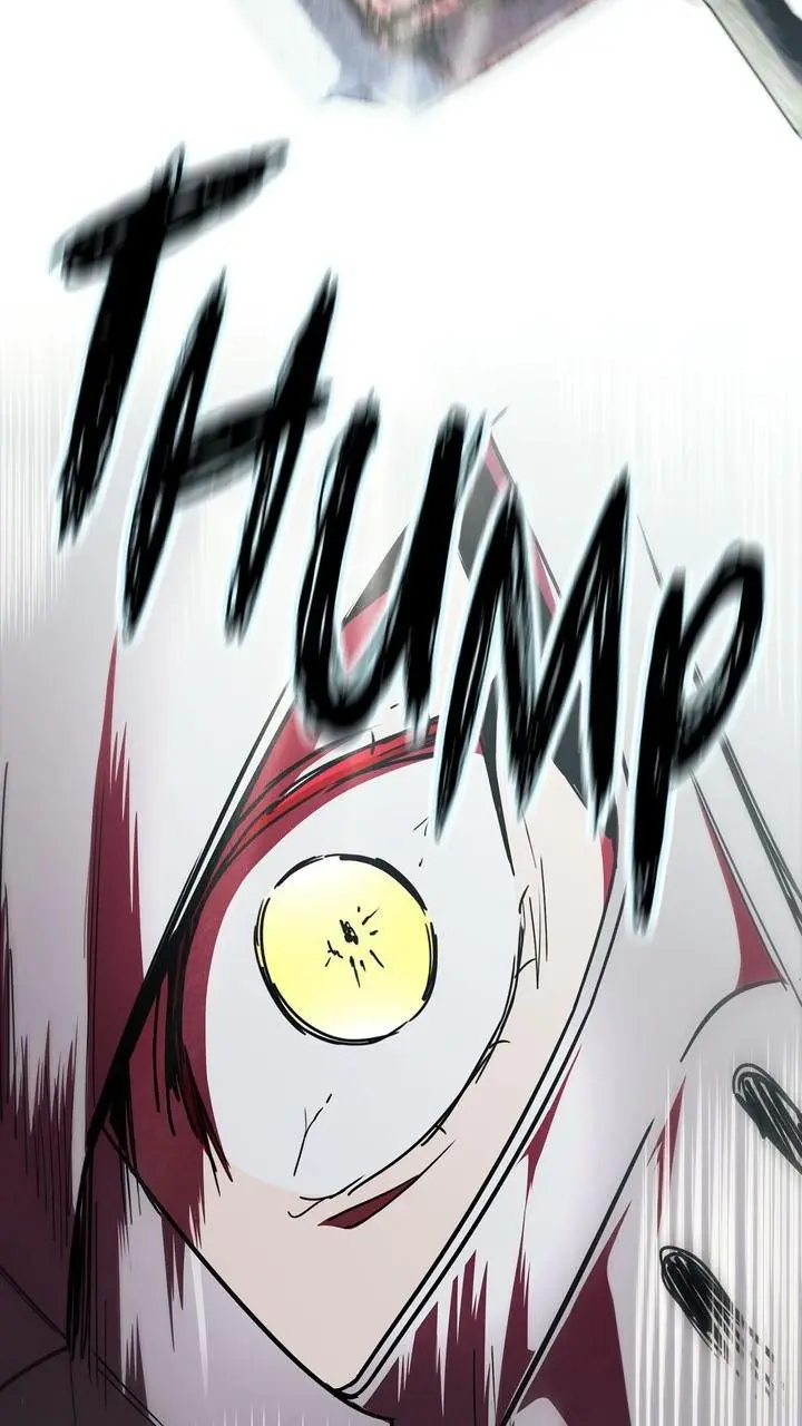 The Spark in Your Eyes Chapter 80