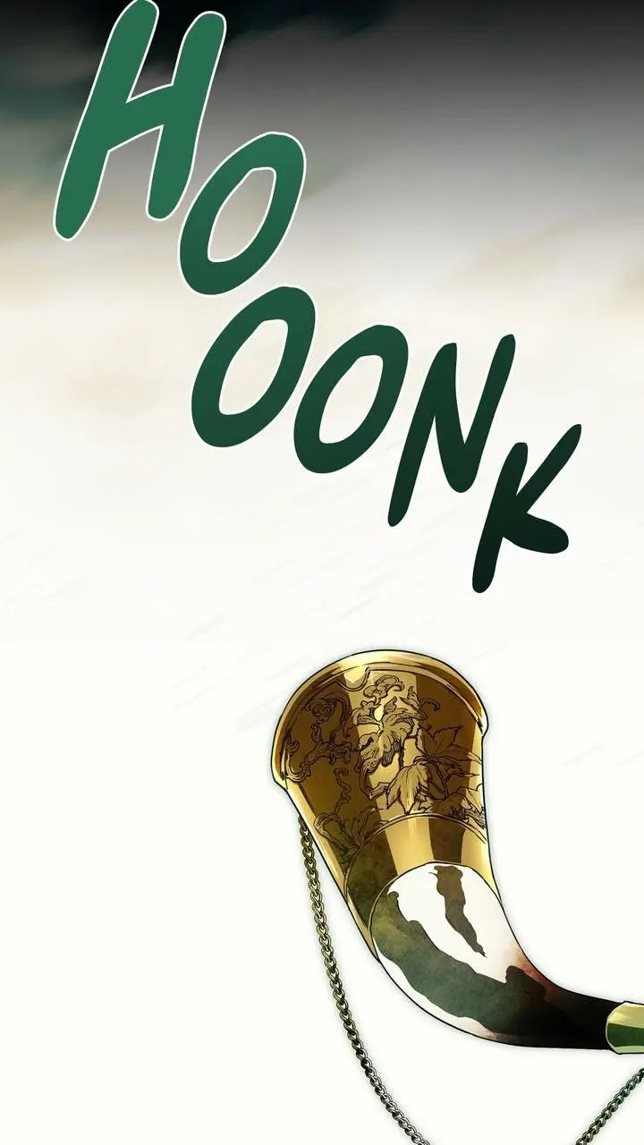 The Spark in Your Eyes Chapter 80