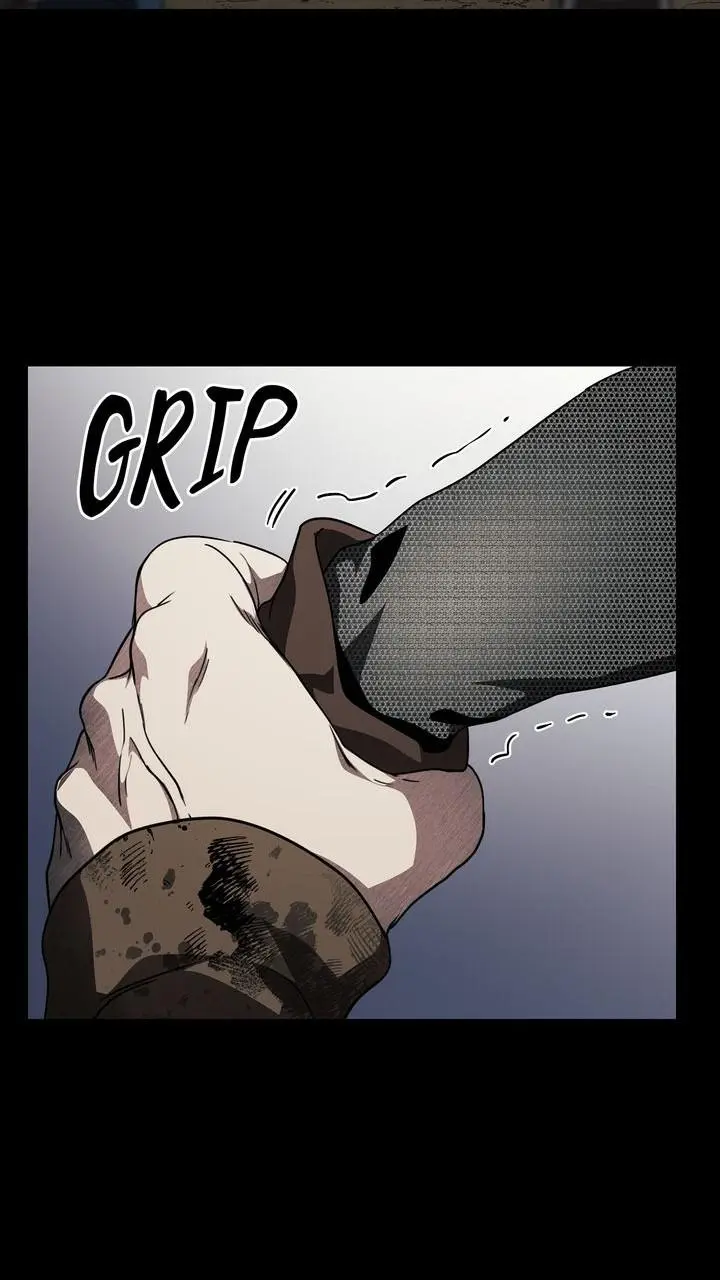 The Spark in Your Eyes Chapter 80