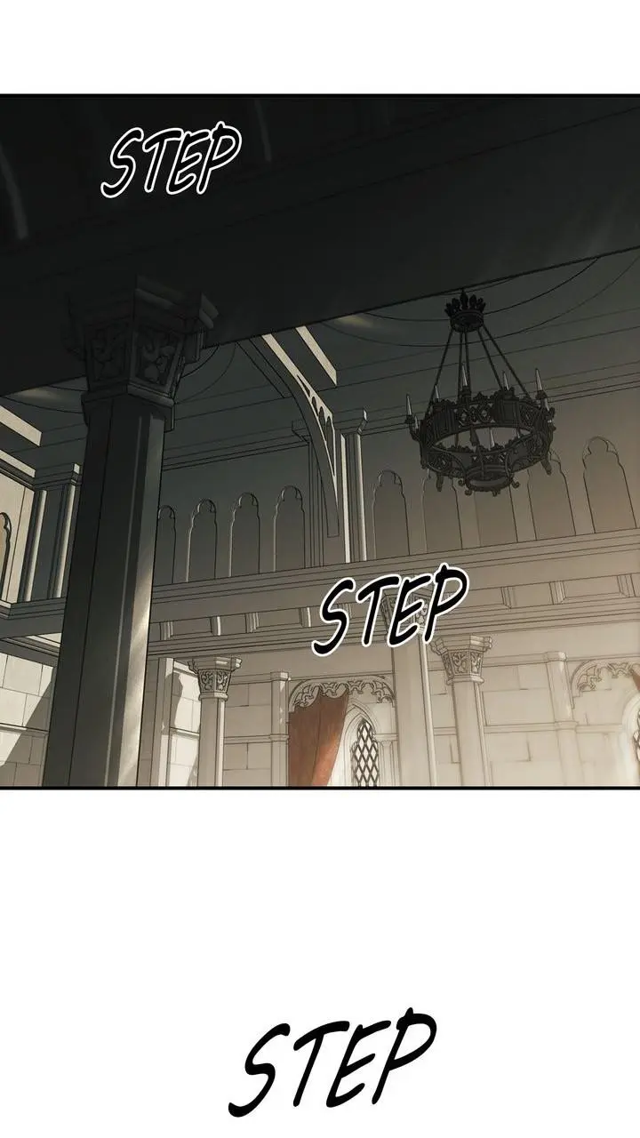The Spark in Your Eyes Chapter 81
