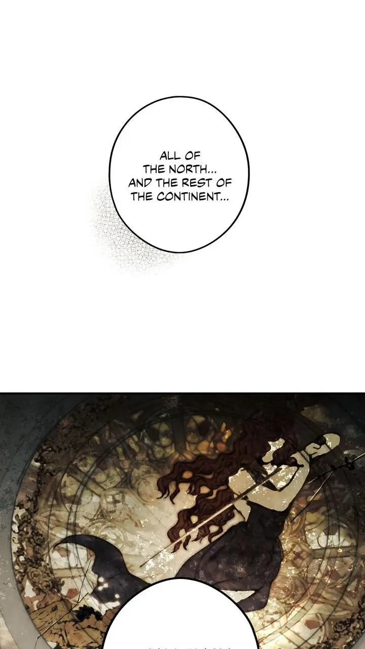 The Spark in Your Eyes Chapter 81