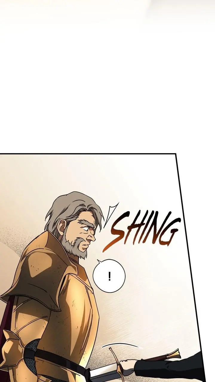 The Spark in Your Eyes Chapter 81