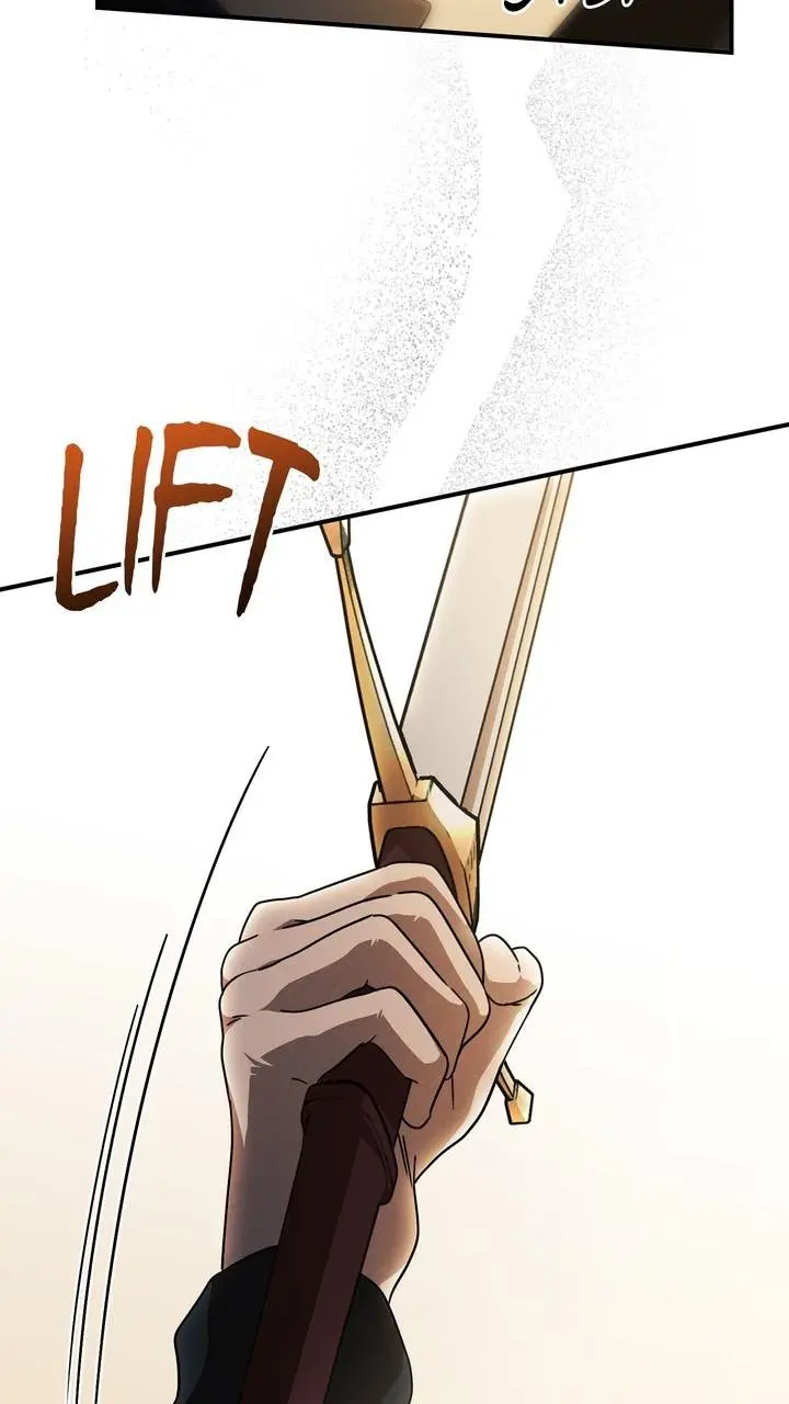 The Spark in Your Eyes Chapter 81