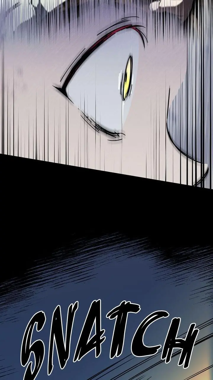 The Spark in Your Eyes Chapter 81