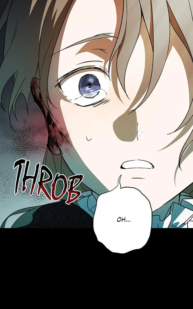 The Spark in Your Eyes Chapter 82