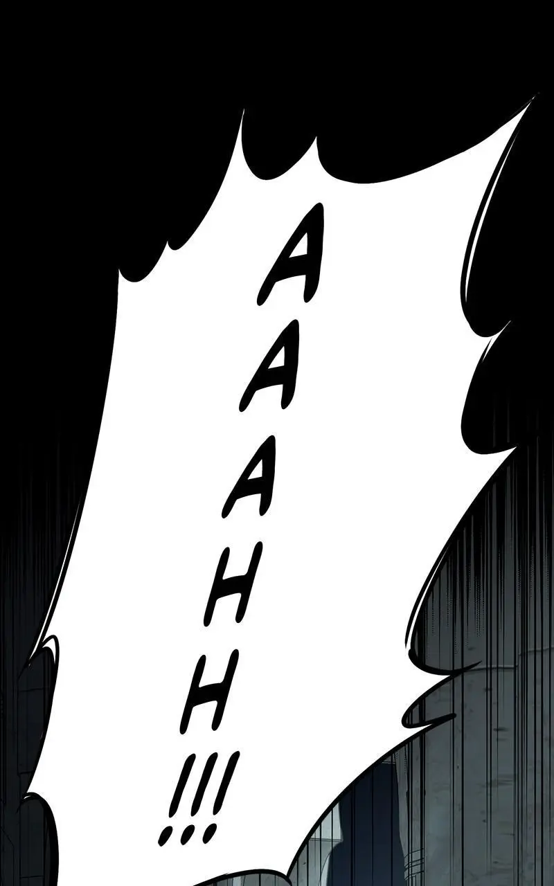The Spark in Your Eyes Chapter 82