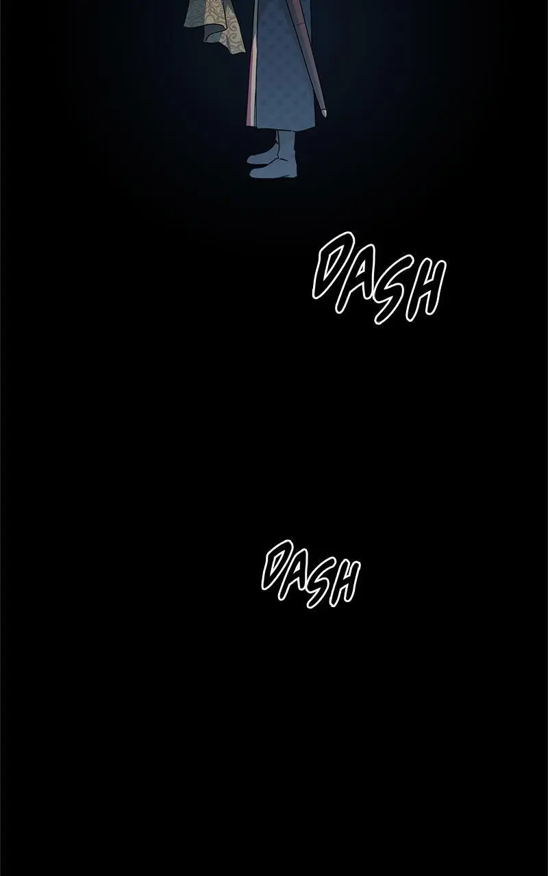 The Spark in Your Eyes Chapter 82