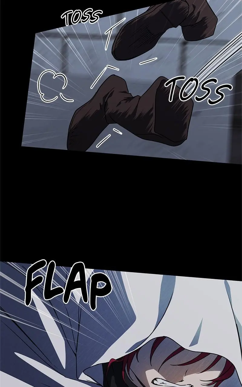 The Spark in Your Eyes Chapter 82