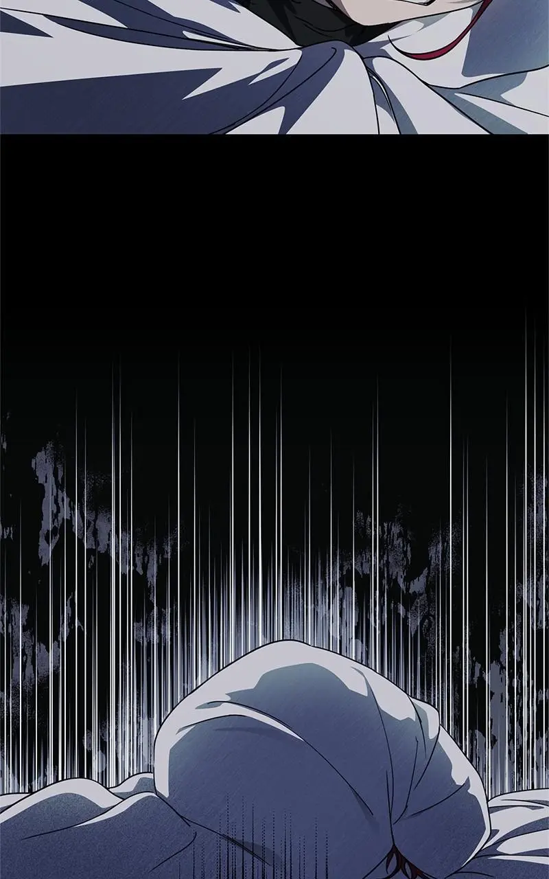 The Spark in Your Eyes Chapter 82