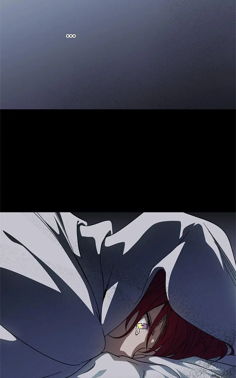 The Spark in Your Eyes Chapter 82