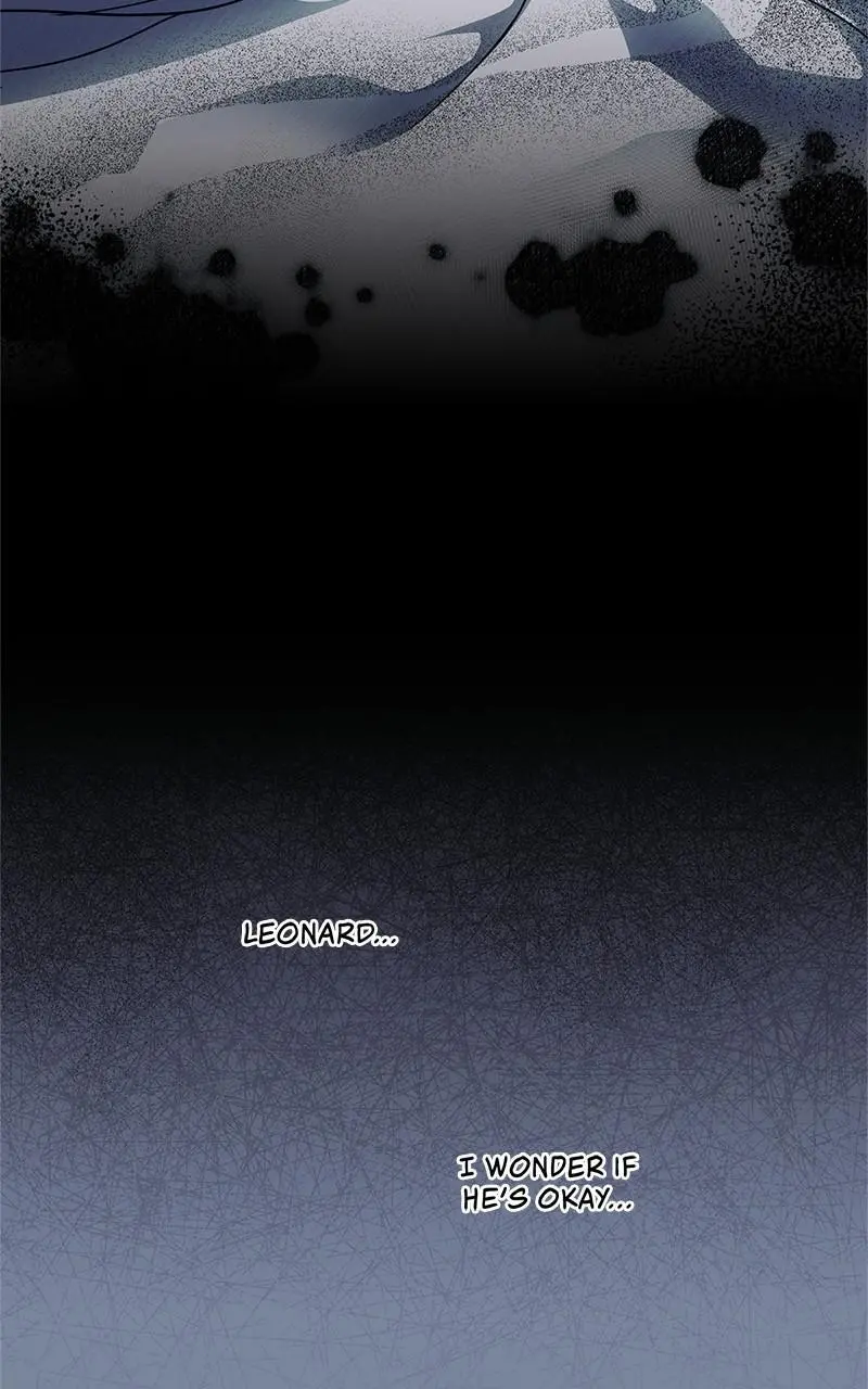 The Spark in Your Eyes Chapter 82