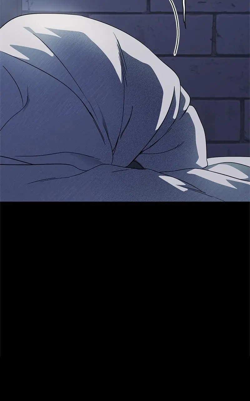 The Spark in Your Eyes Chapter 82