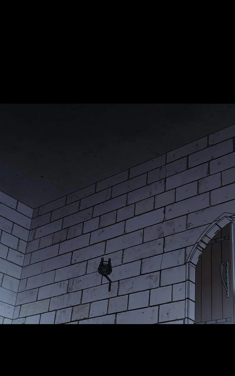 The Spark in Your Eyes Chapter 82