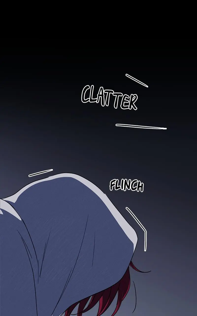 The Spark in Your Eyes Chapter 82