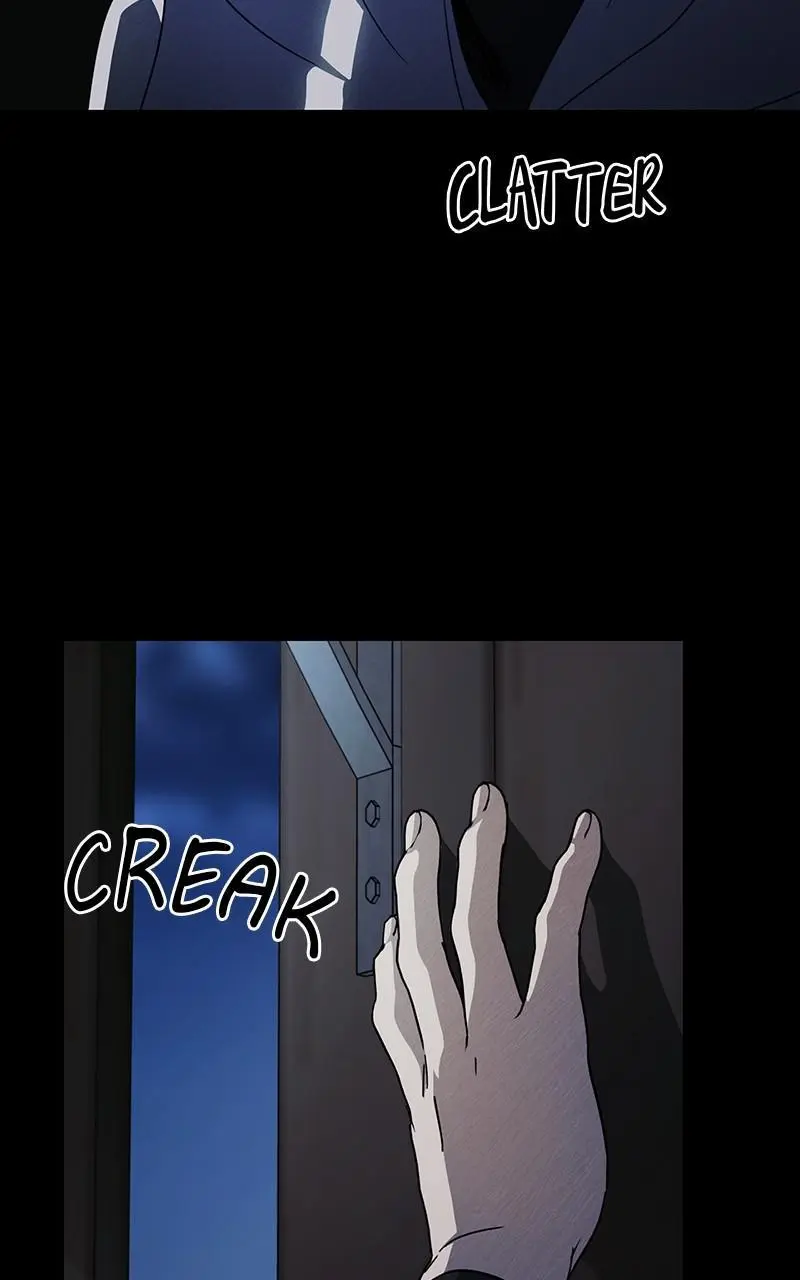 The Spark in Your Eyes Chapter 82