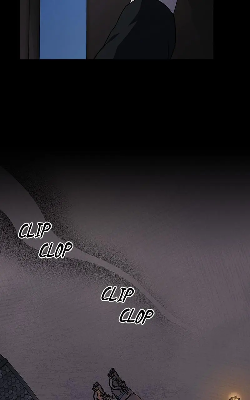 The Spark in Your Eyes Chapter 82