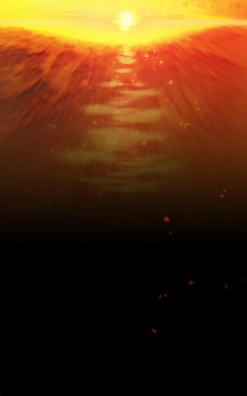 The Spark in Your Eyes Chapter 82