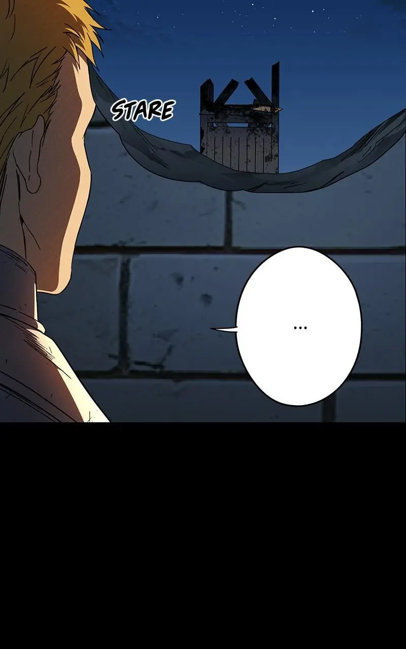 The Spark in Your Eyes Chapter 82