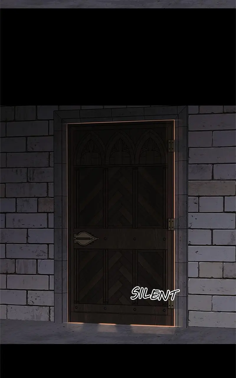 The Spark in Your Eyes Chapter 82