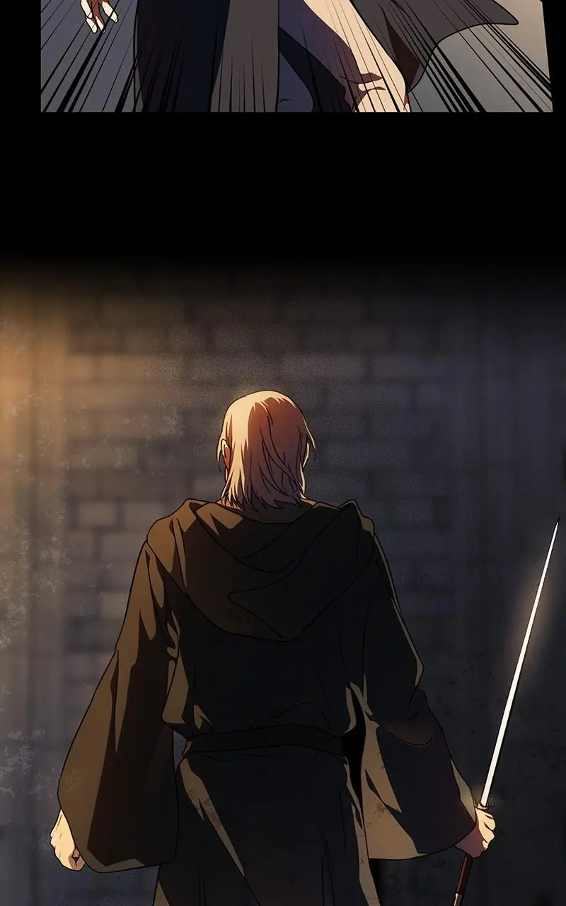 The Spark in Your Eyes Chapter 83