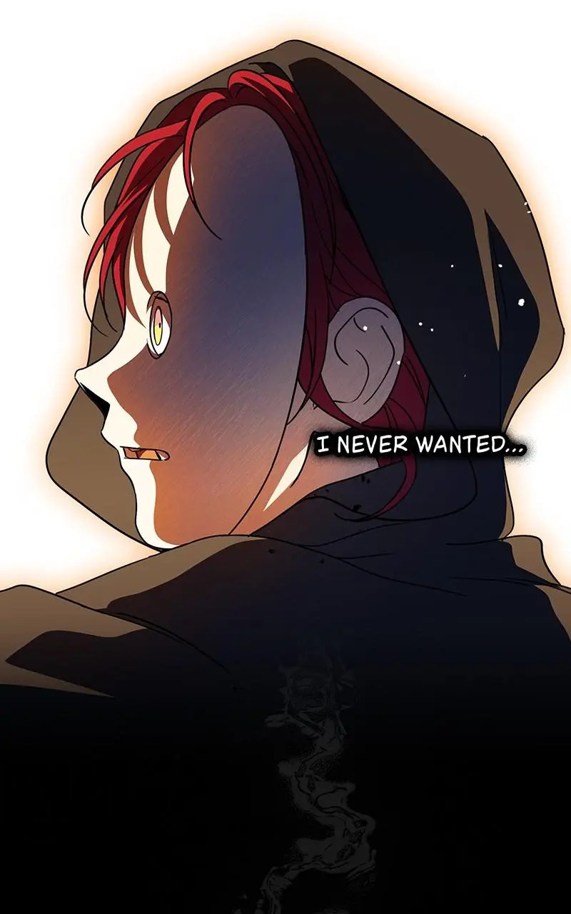 The Spark in Your Eyes Chapter 83