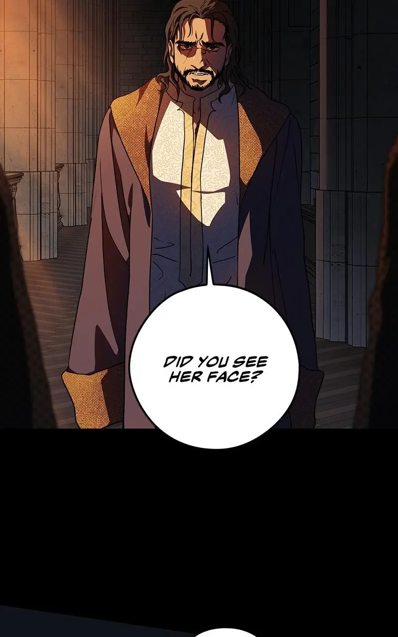 The Spark in Your Eyes Chapter 83