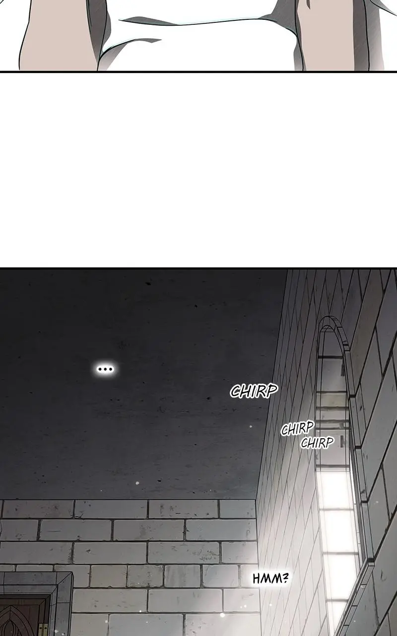 The Spark in Your Eyes Chapter 83