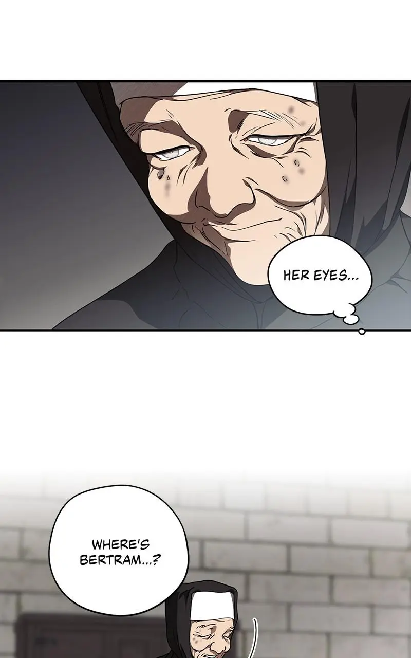 The Spark in Your Eyes Chapter 83