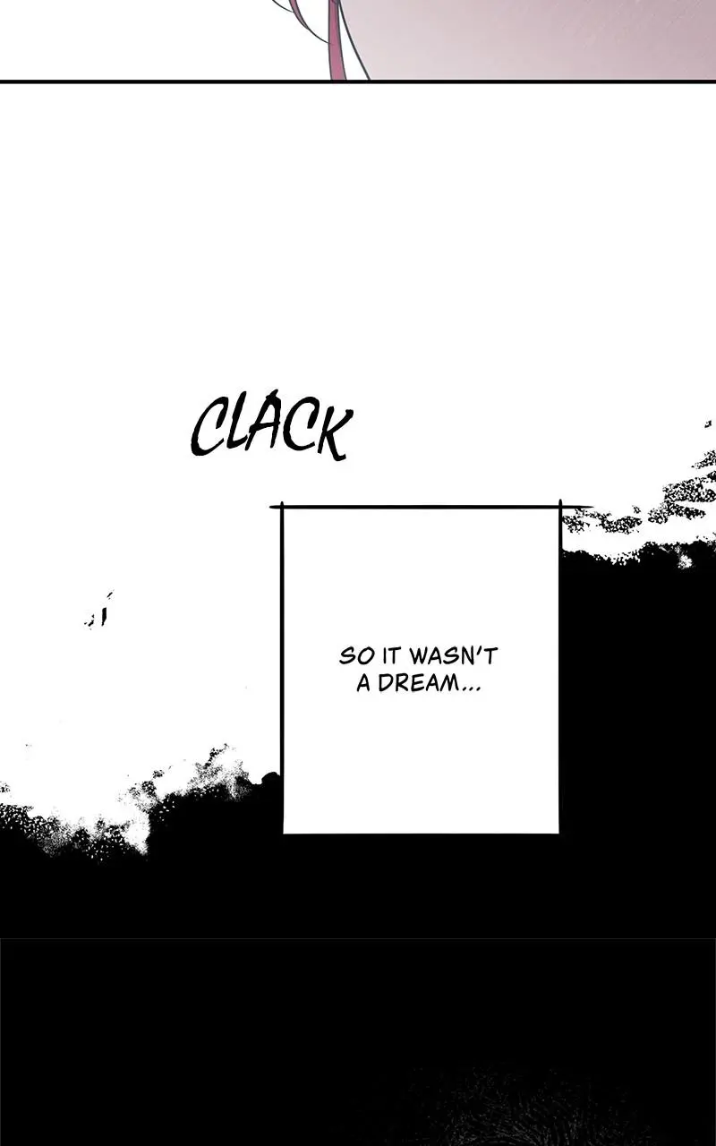 The Spark in Your Eyes Chapter 83