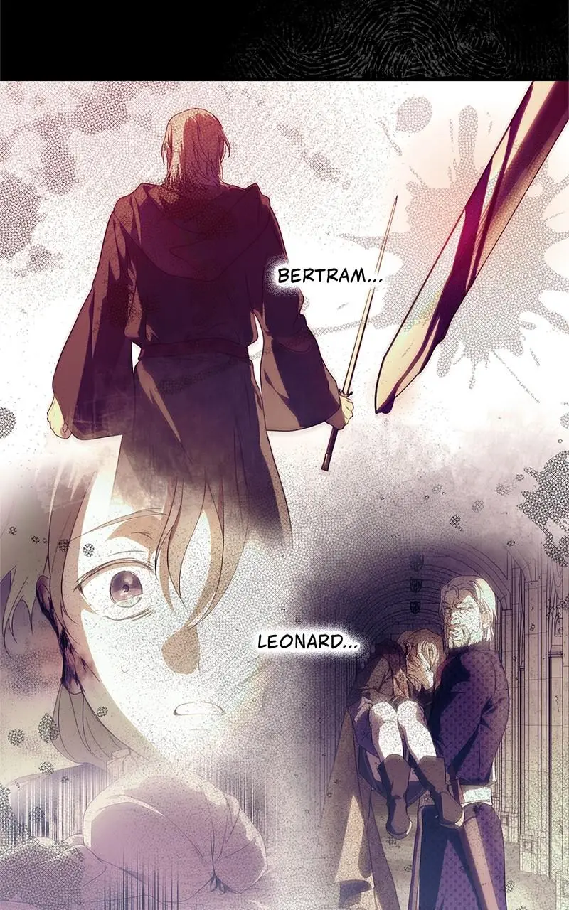 The Spark in Your Eyes Chapter 83