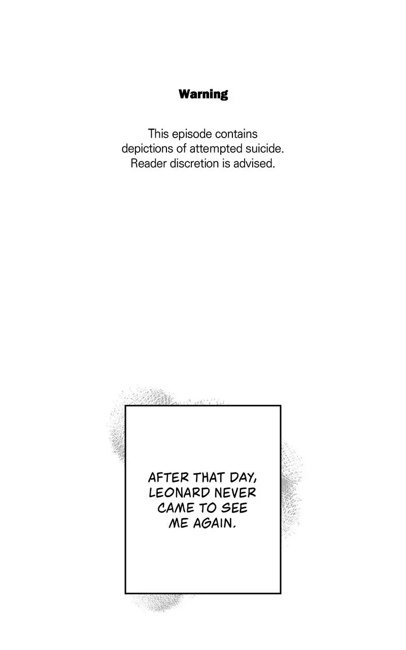 The Spark in Your Eyes Chapter 84