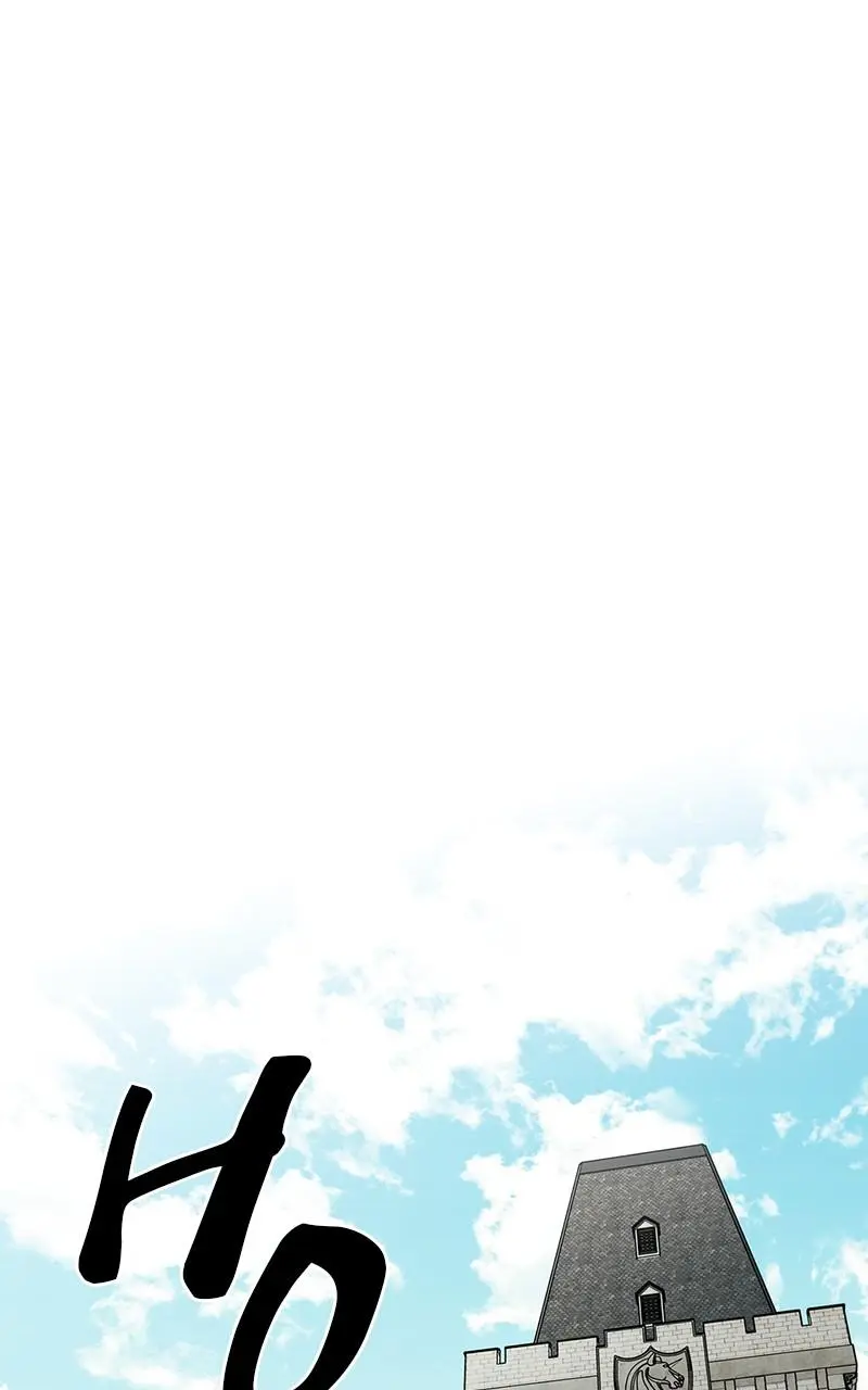 The Spark in Your Eyes Chapter 84