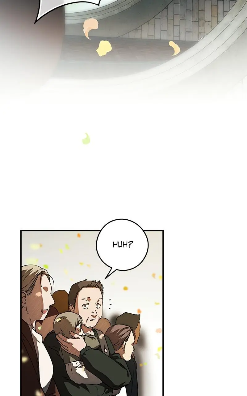 The Spark in Your Eyes Chapter 84