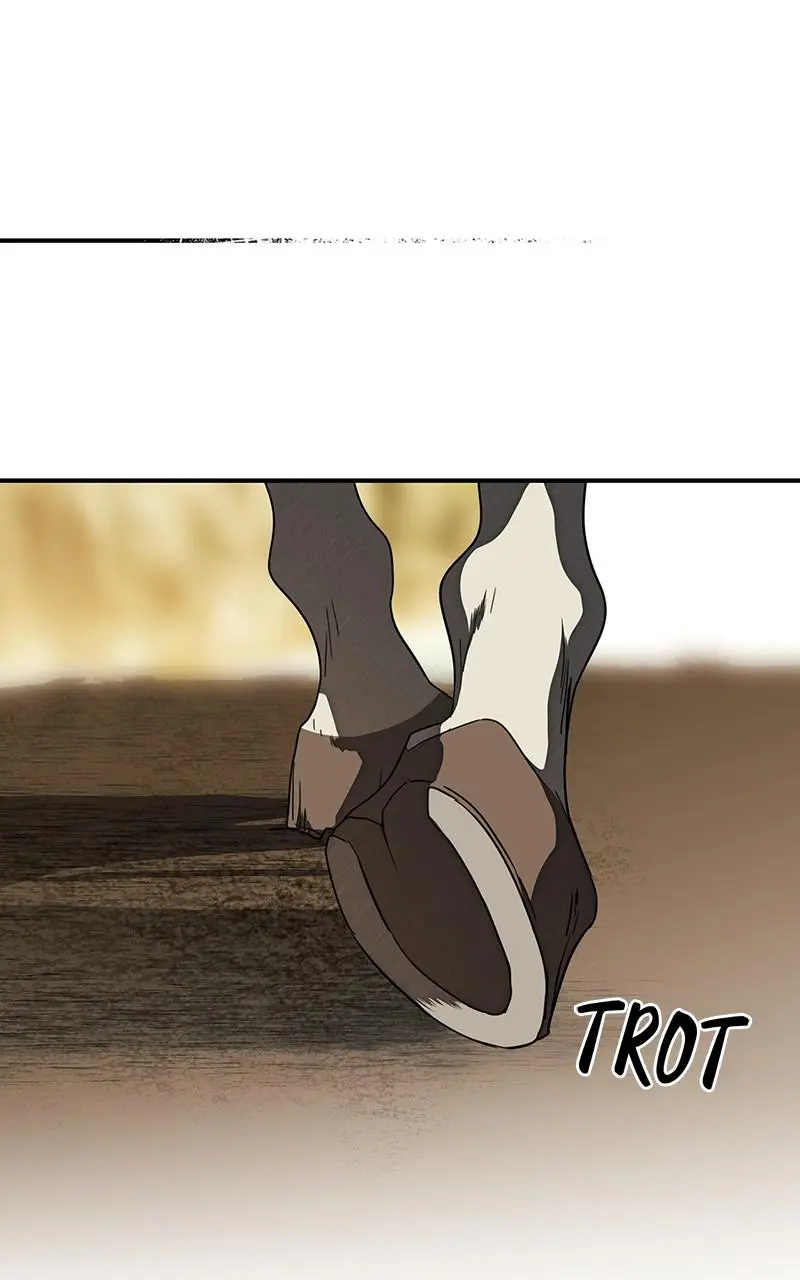 The Spark in Your Eyes Chapter 84