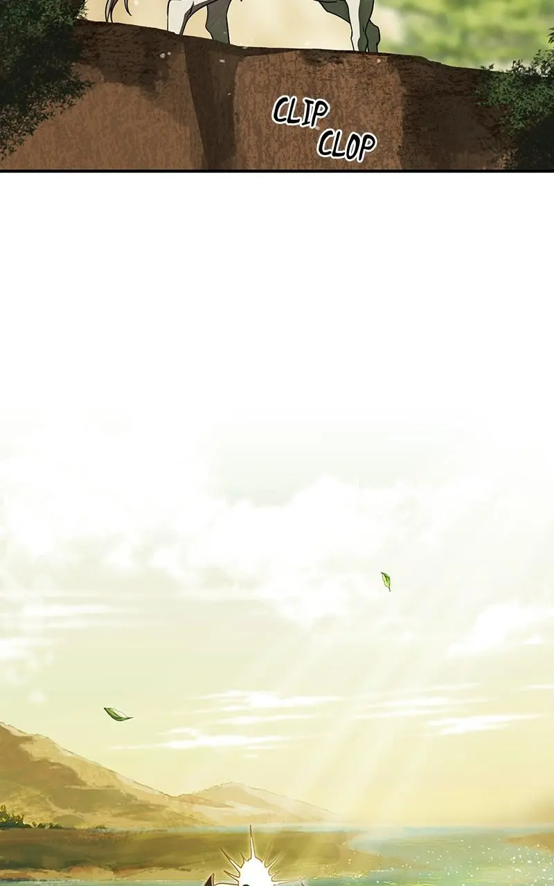 The Spark in Your Eyes Chapter 84