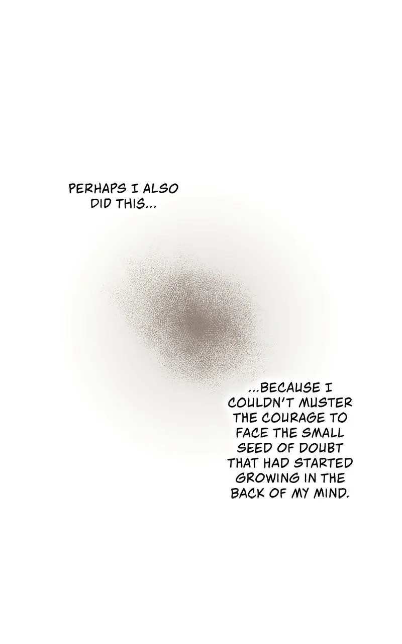 The Spark in Your Eyes Chapter 84