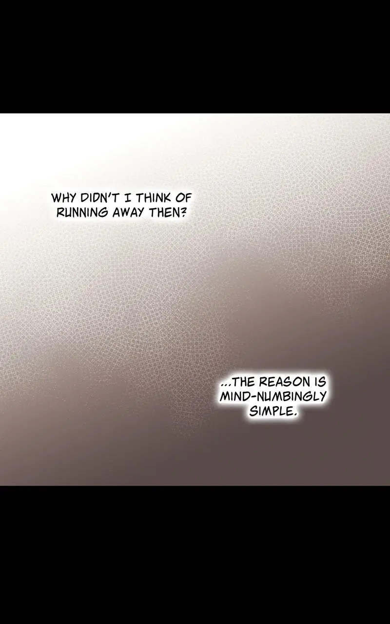 The Spark in Your Eyes Chapter 84