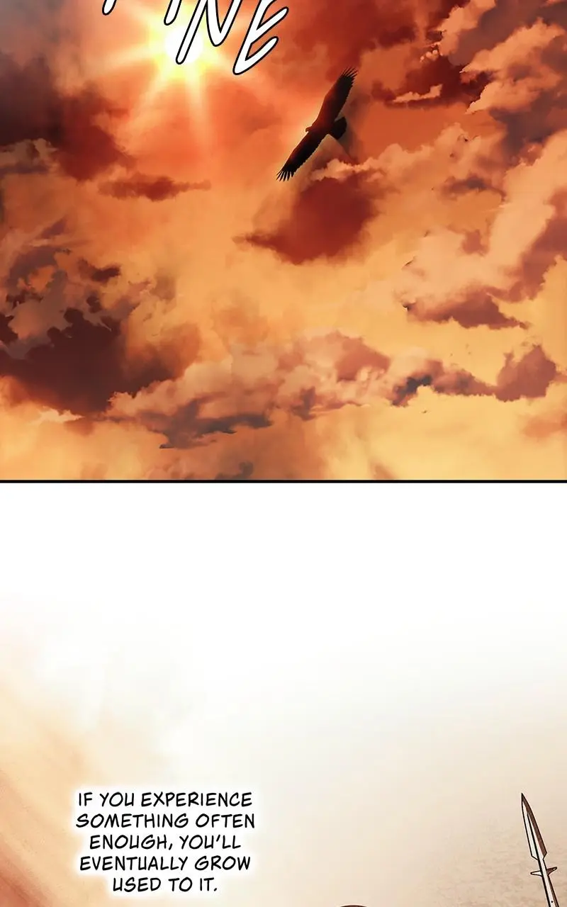 The Spark in Your Eyes Chapter 84