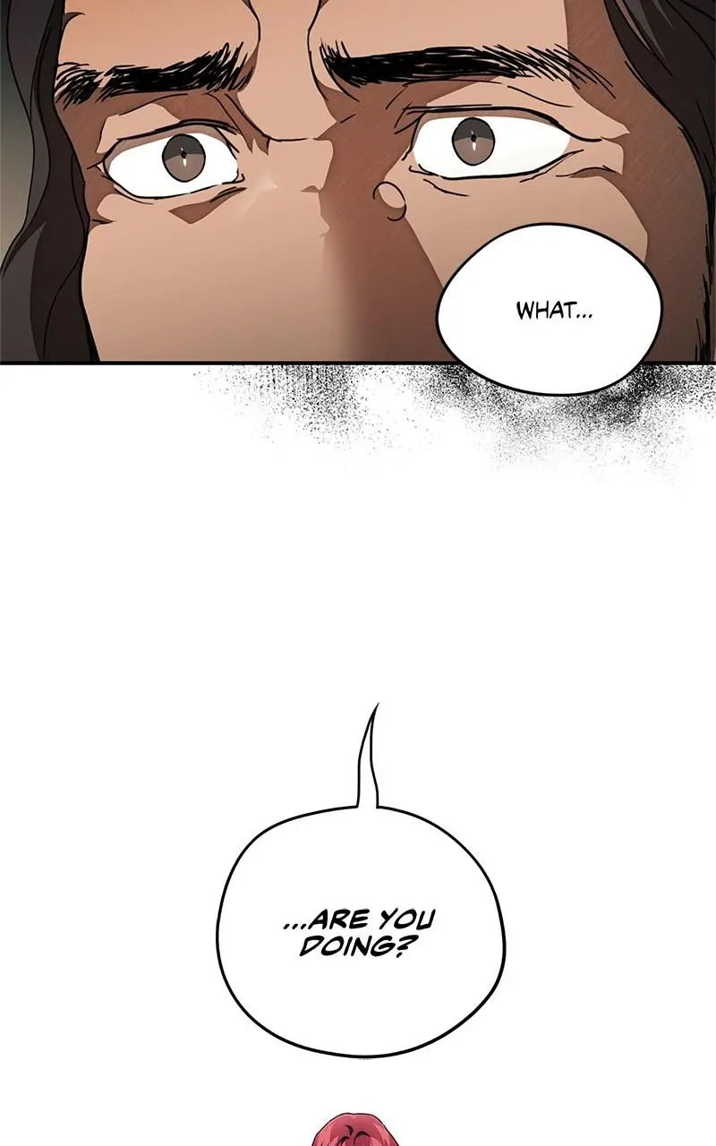The Spark in Your Eyes Chapter 84