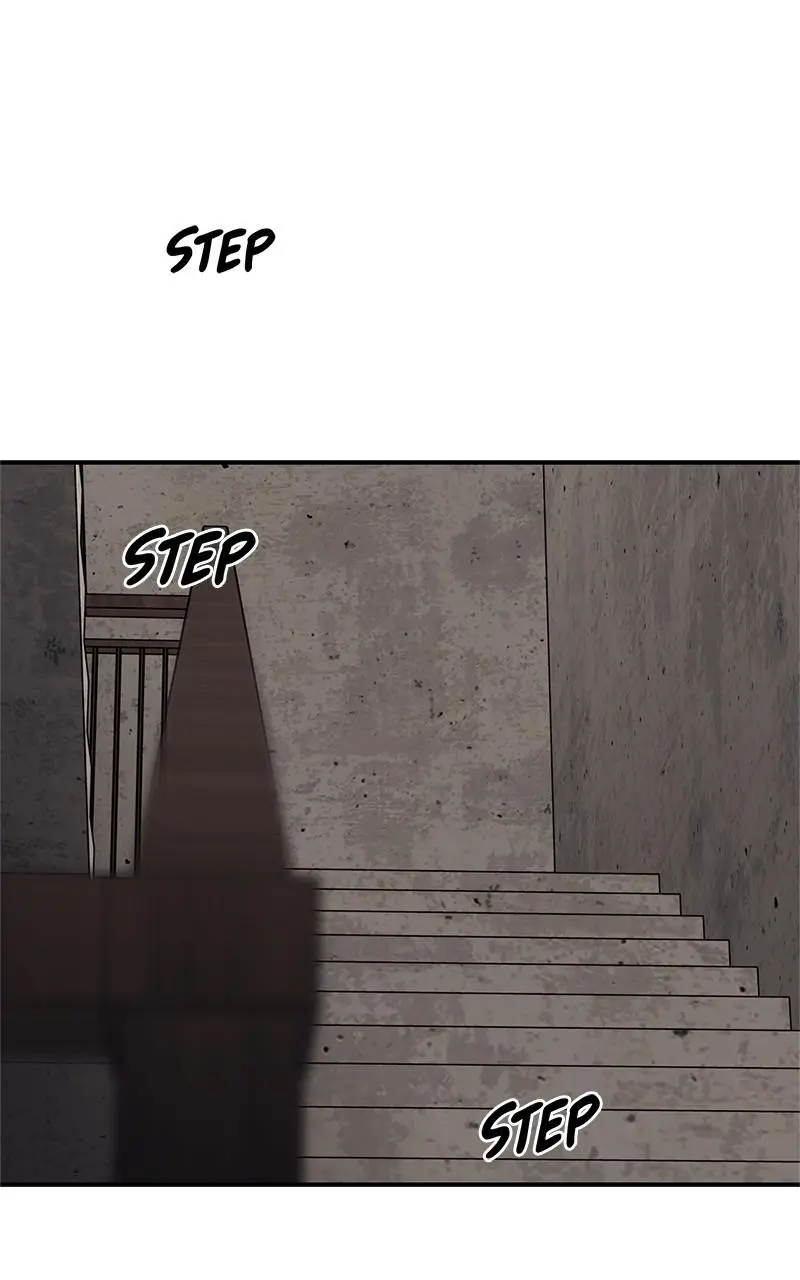 The Spark in Your Eyes Chapter 85