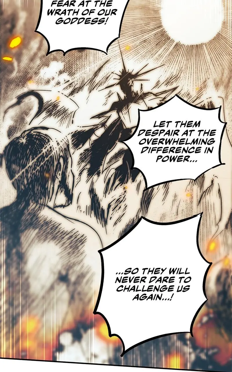 The Spark in Your Eyes Chapter 85