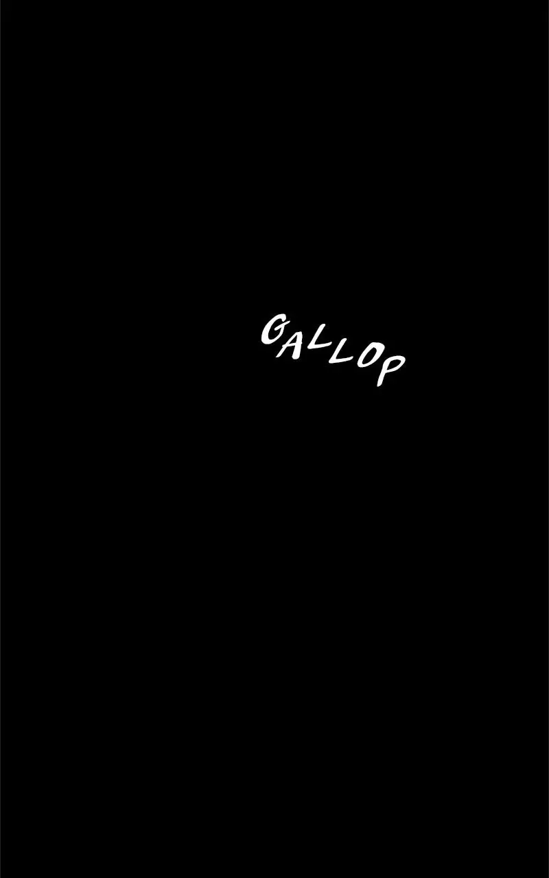 The Spark in Your Eyes Chapter 85