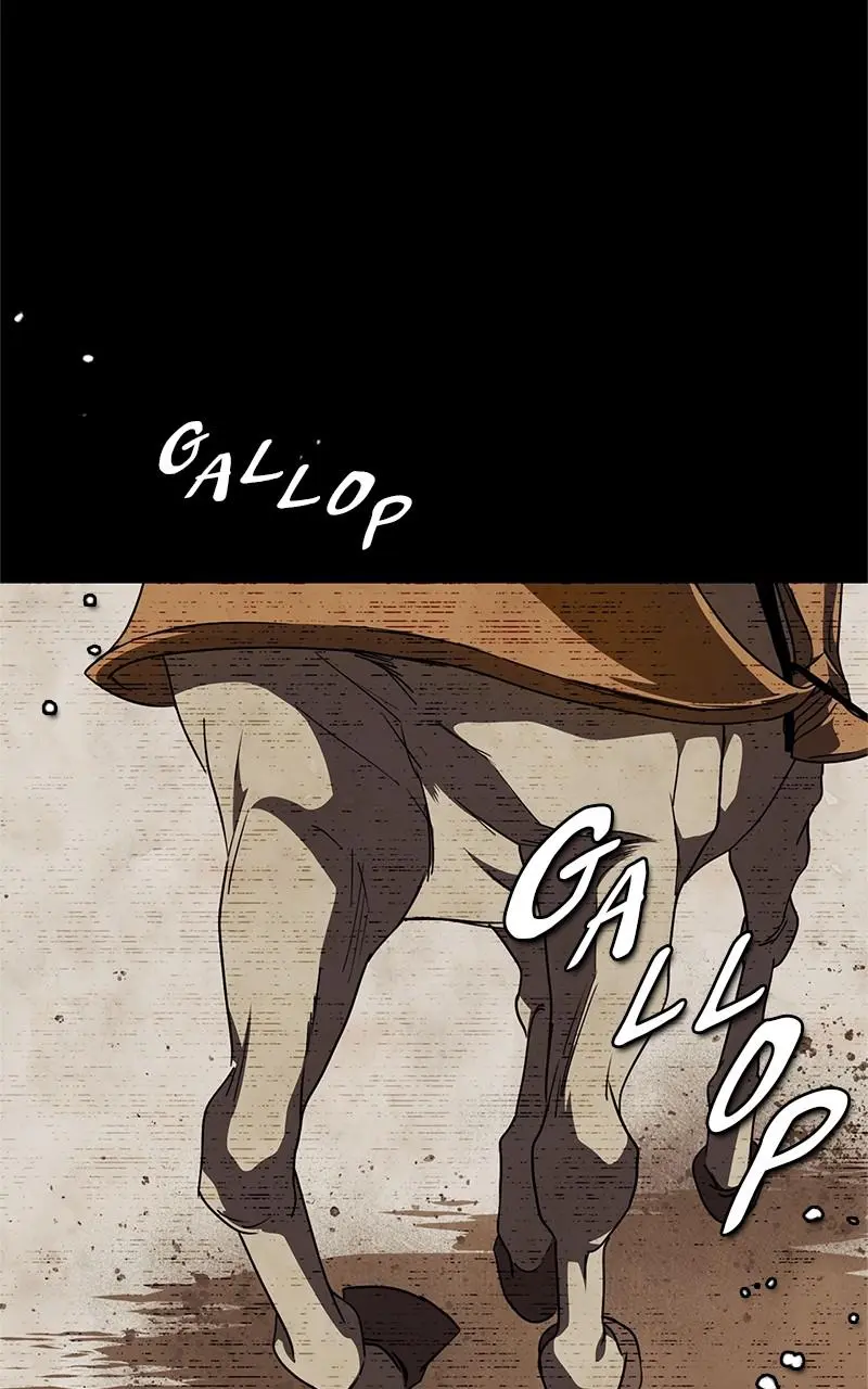 The Spark in Your Eyes Chapter 85