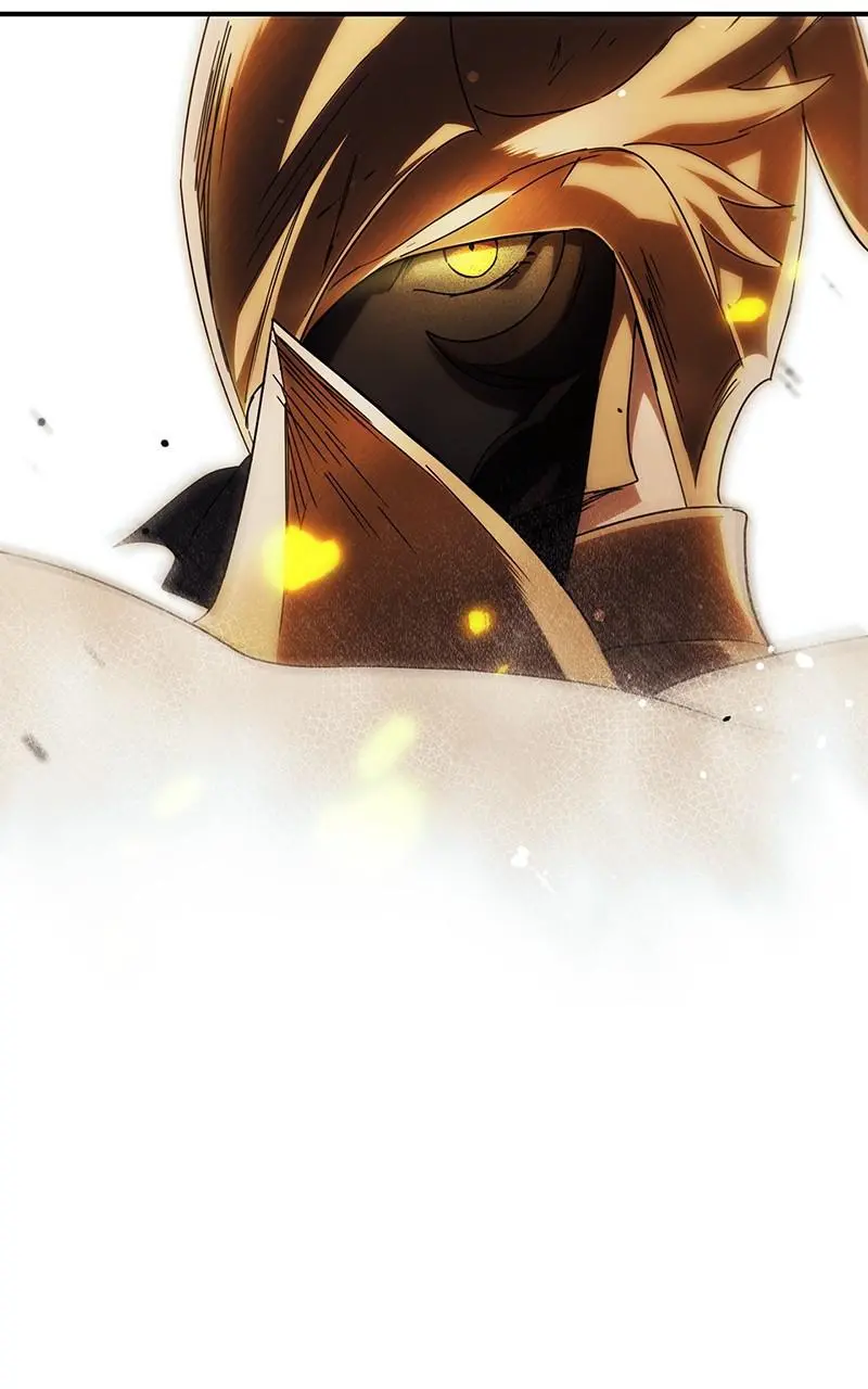 The Spark in Your Eyes Chapter 85