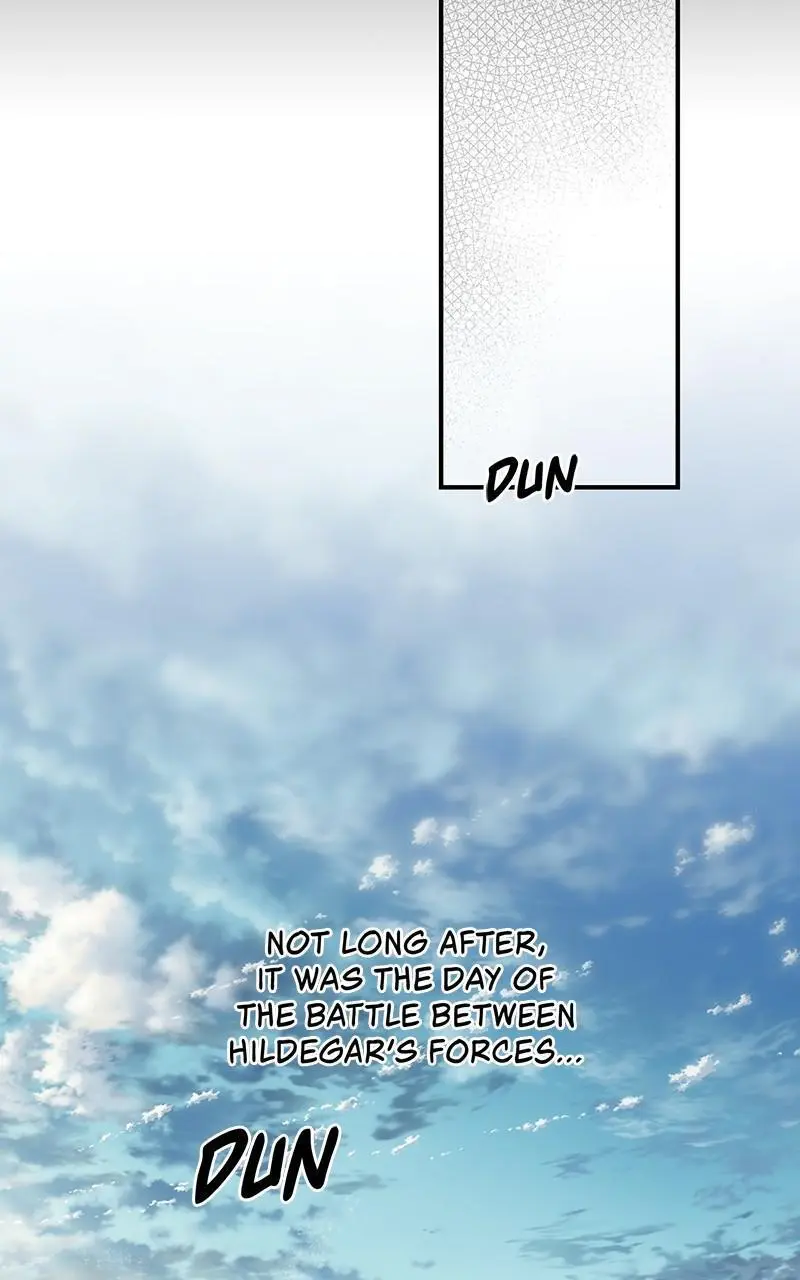 The Spark in Your Eyes Chapter 86